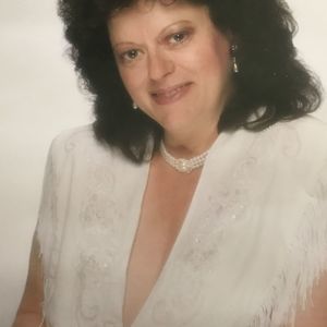 Meet your Posher, Pam